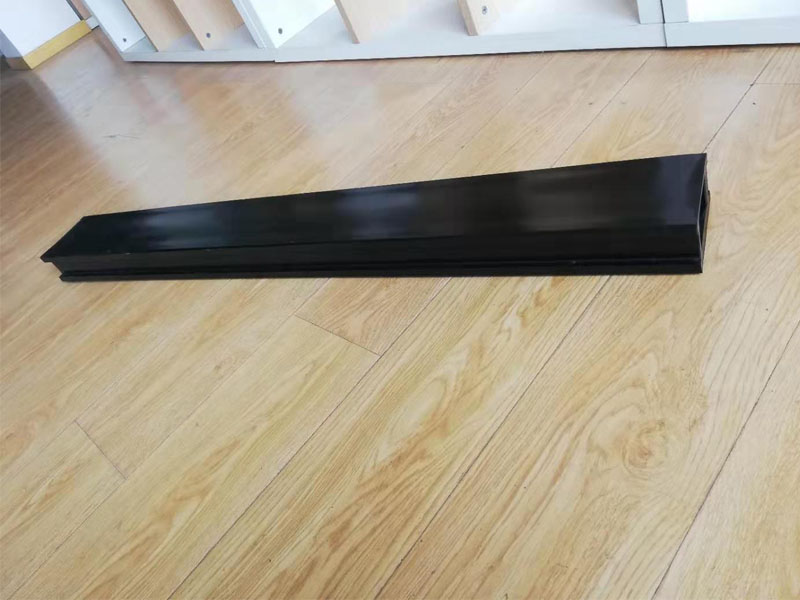 Guide&nbsp;plate&nbsp;side&nbsp;support&nbsp;plate