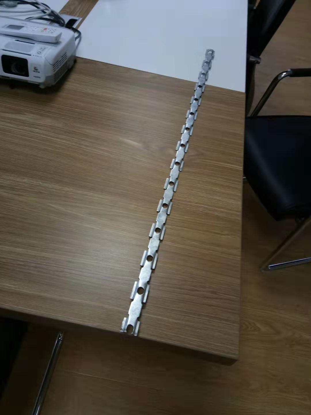 Roller&nbsp;accessories