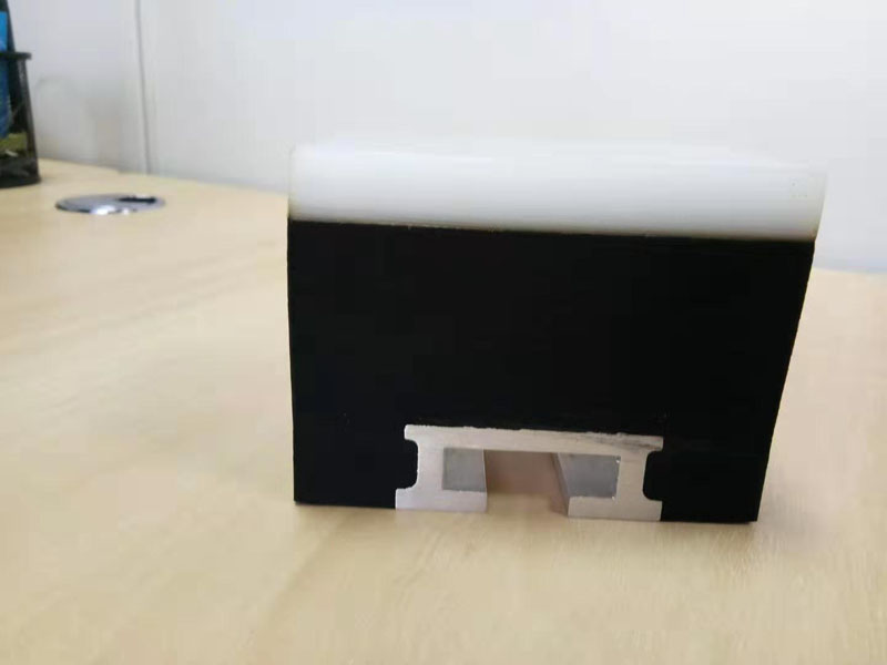 Ordinary&nbsp;buffer&nbsp;strip&nbsp;section